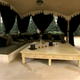 Image for article titled Inside Real Housewives' Kim's Big Poppa's House